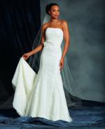 Alfred Angelo 2531